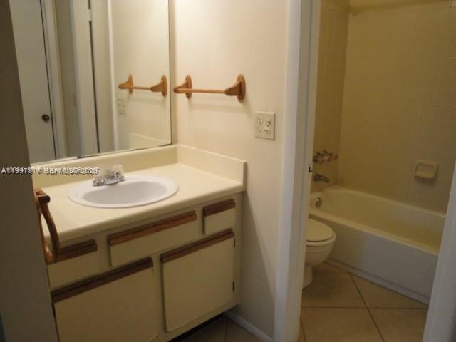 4441 W Mcnab Road 30, Pompano Beach, FL 33069 photo 12