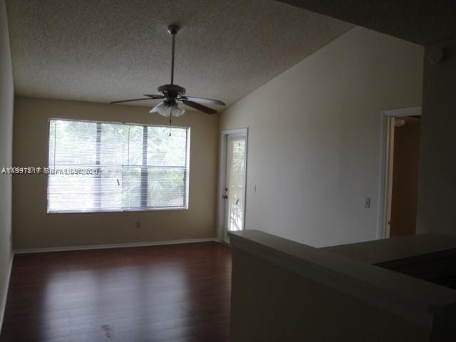 4441 W Mcnab Road 30, Pompano Beach, FL 33069 photo 4