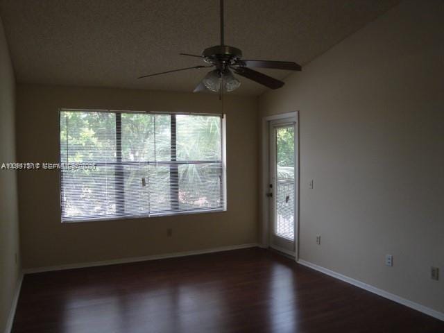4441 W Mcnab Road 30, Pompano Beach, FL 33069 photo 5