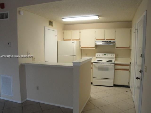 4441 W Mcnab Road 30, Pompano Beach, FL 33069 photo 6