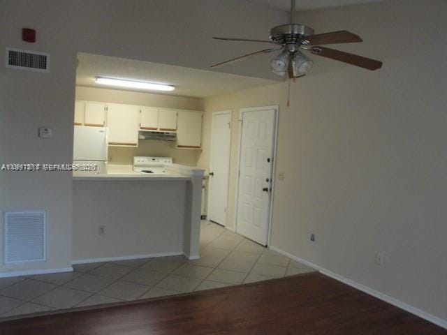 4441 W Mcnab Road 30, Pompano Beach, FL 33069 photo 7
