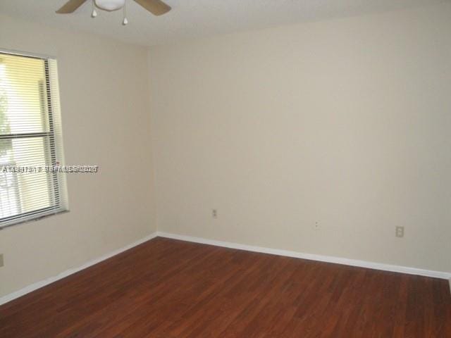 4441 W Mcnab Road 30, Pompano Beach, FL 33069 photo 8
