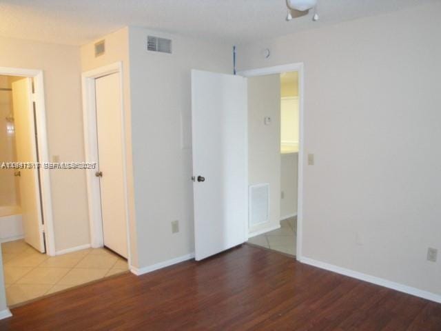 4441 W Mcnab Road 30, Pompano Beach, FL 33069 photo 9
