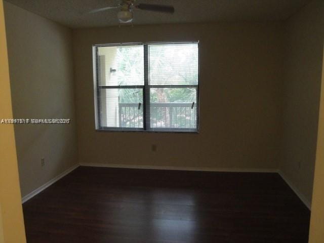4441 W Mcnab Road 30, Pompano Beach, FL 33069 photo 10