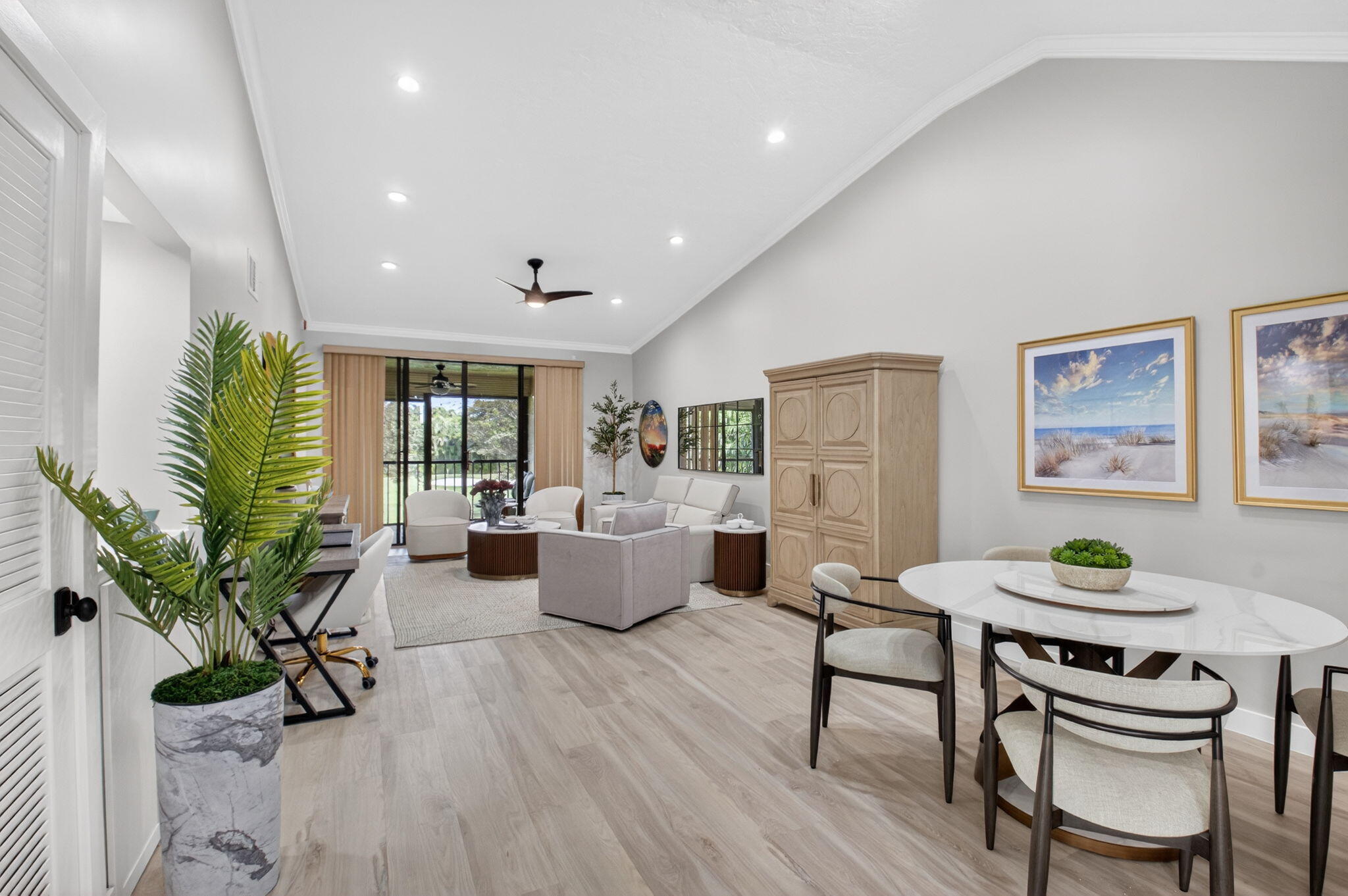 7455 Glendevon Lane 206, Delray Beach, FL 33446, Delray Beach