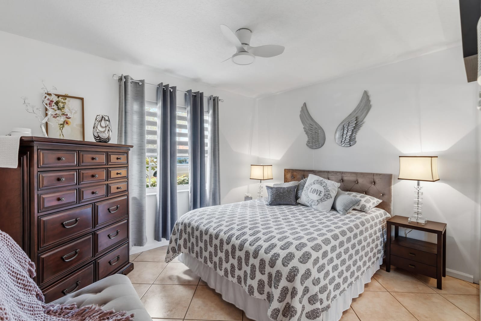 10864 Royal Caribbean Circle, Boynton Beach, FL 33437 photo 11
