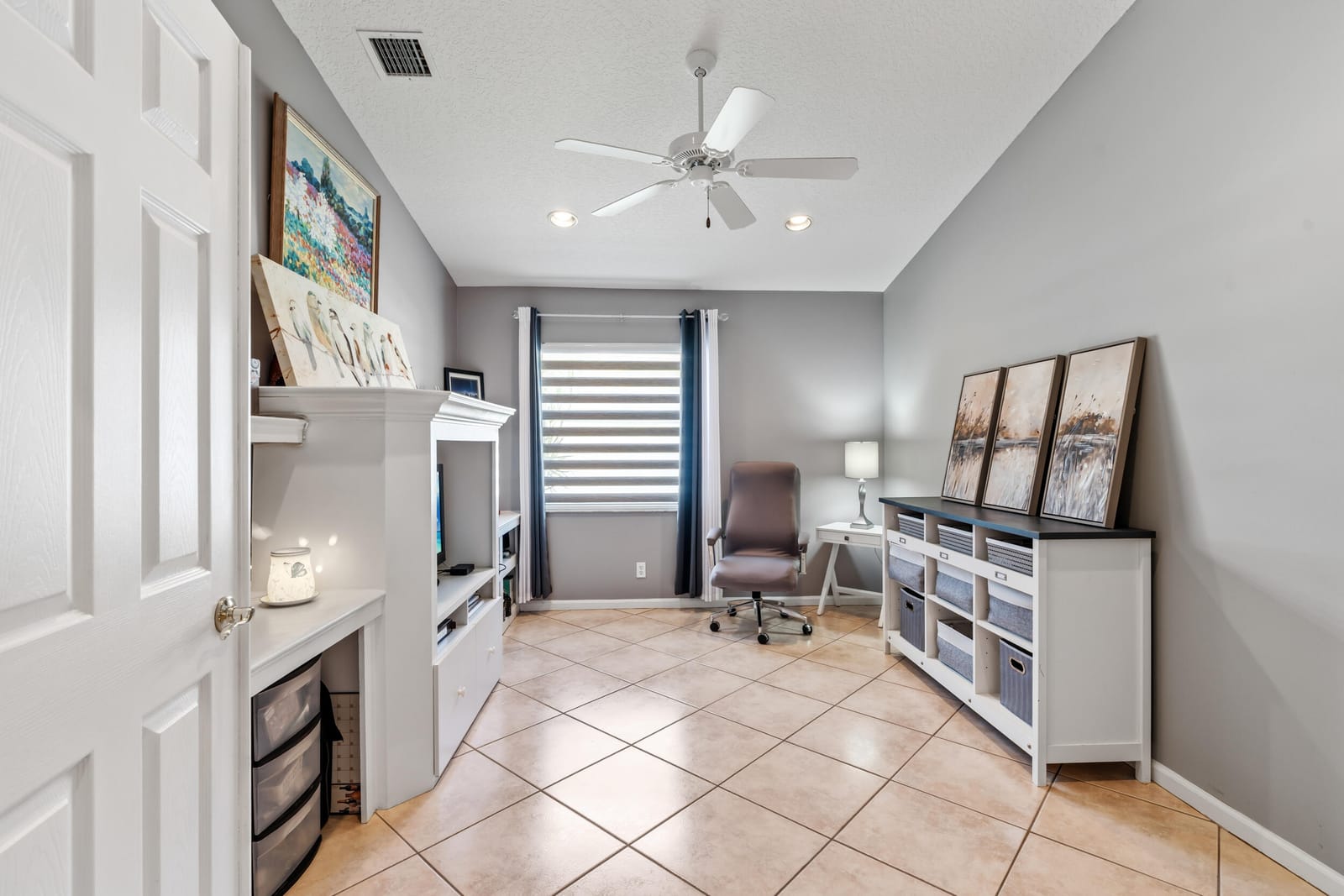 10864 Royal Caribbean Circle, Boynton Beach, FL 33437 photo 14