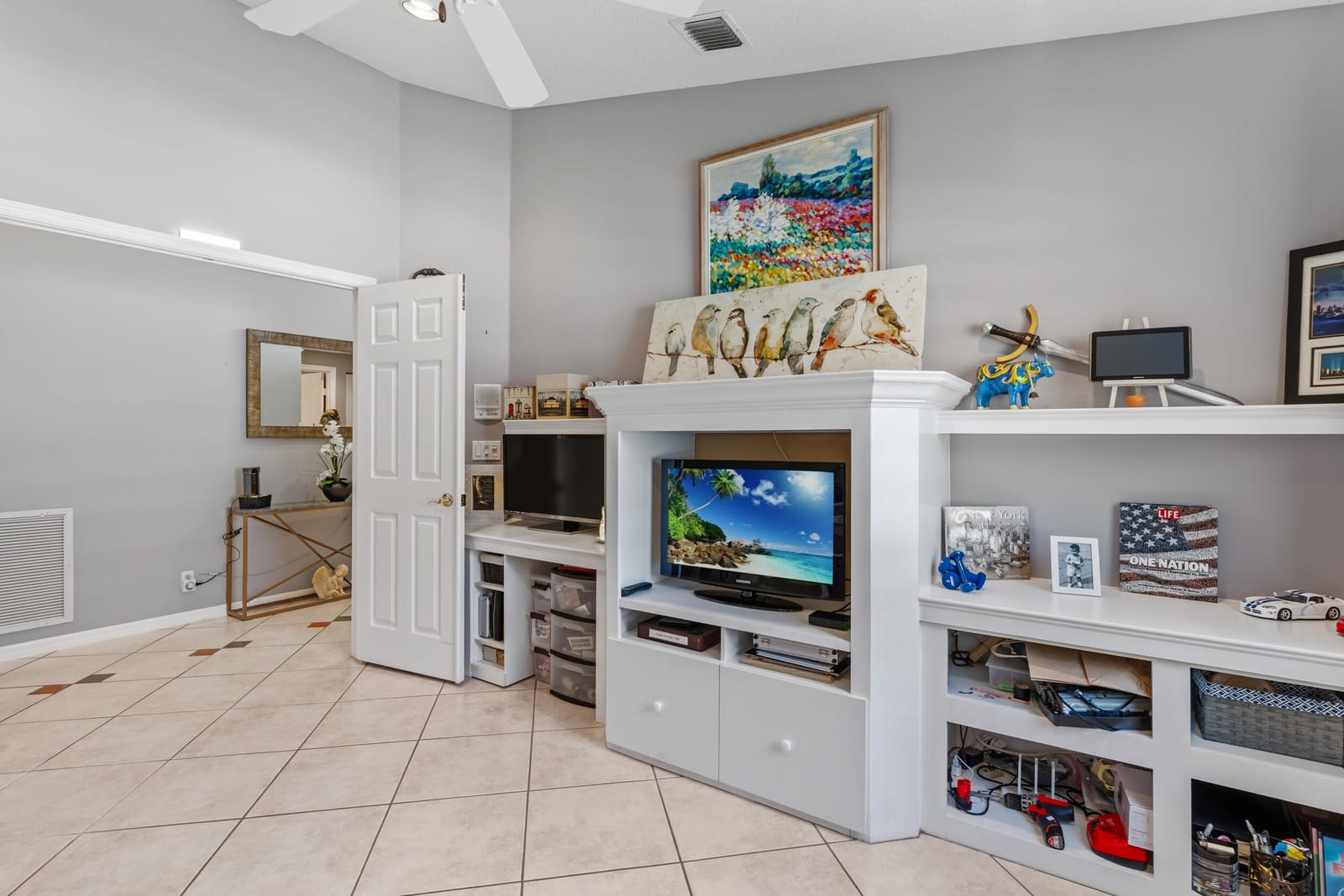 10864 Royal Caribbean Circle, Boynton Beach, FL 33437 photo 15