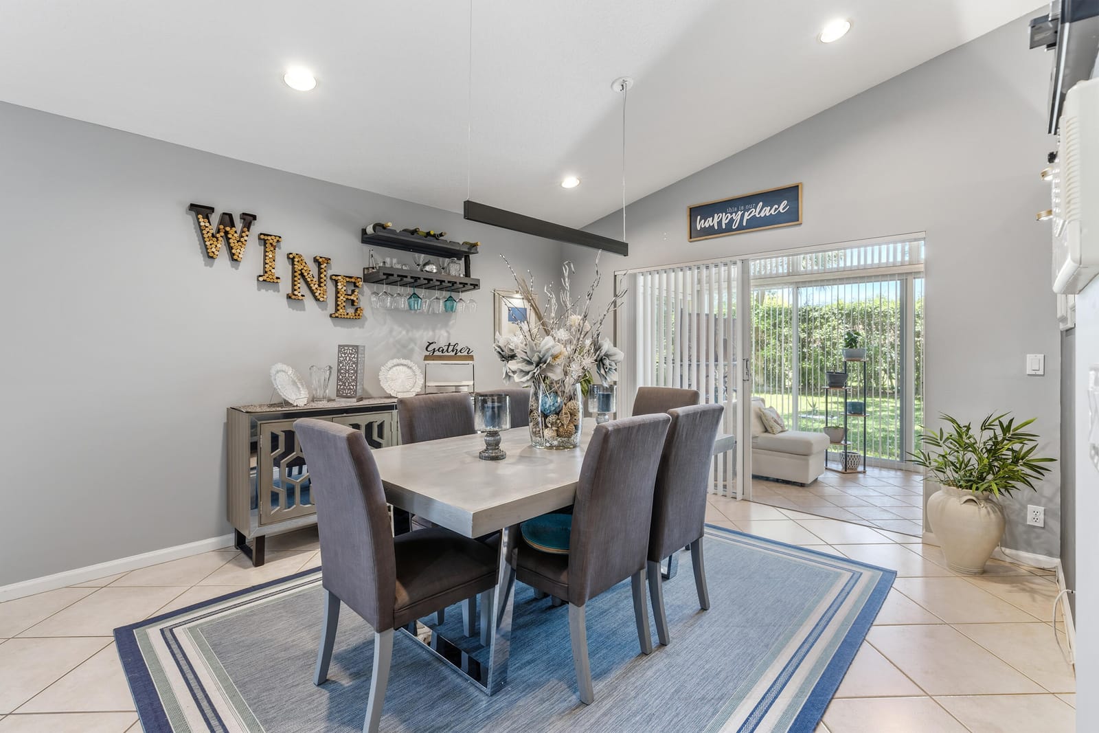 10864 Royal Caribbean Circle, Boynton Beach, FL 33437 photo 17