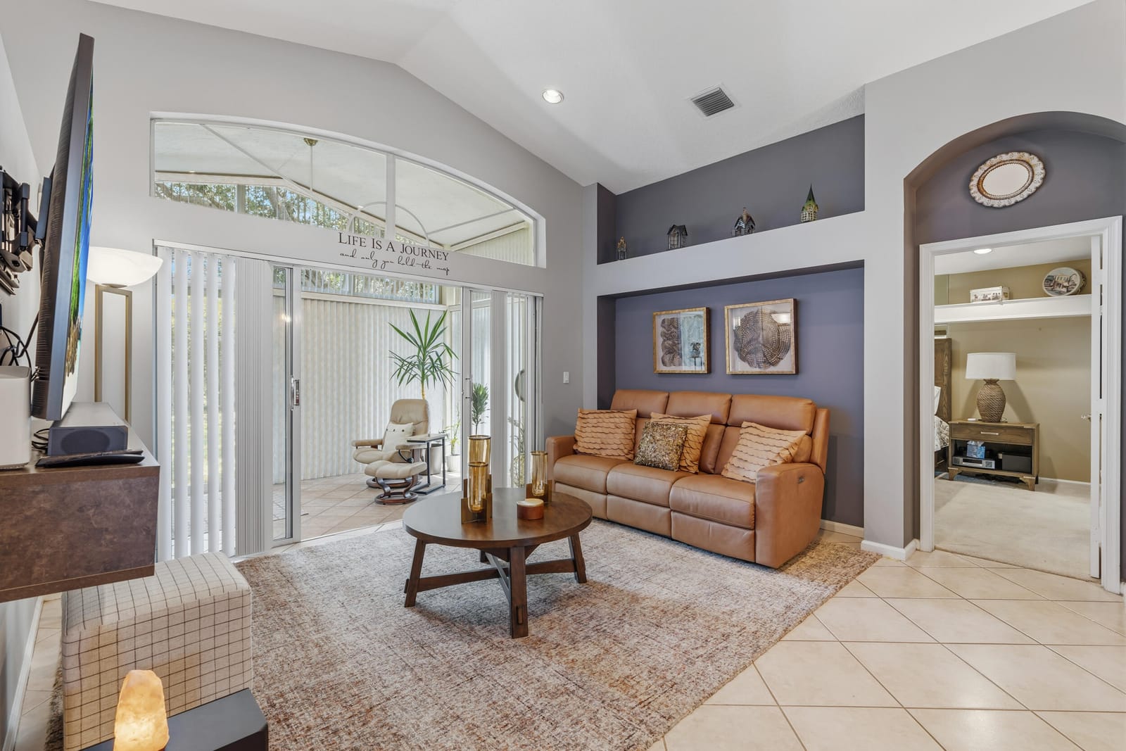 10864 Royal Caribbean Circle, Boynton Beach, FL 33437 photo 19