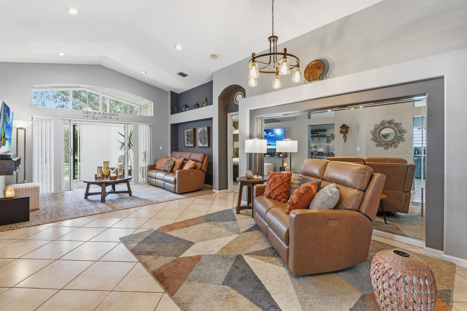 10864 Royal Caribbean Circle, Boynton Beach, FL 33437 photo 21