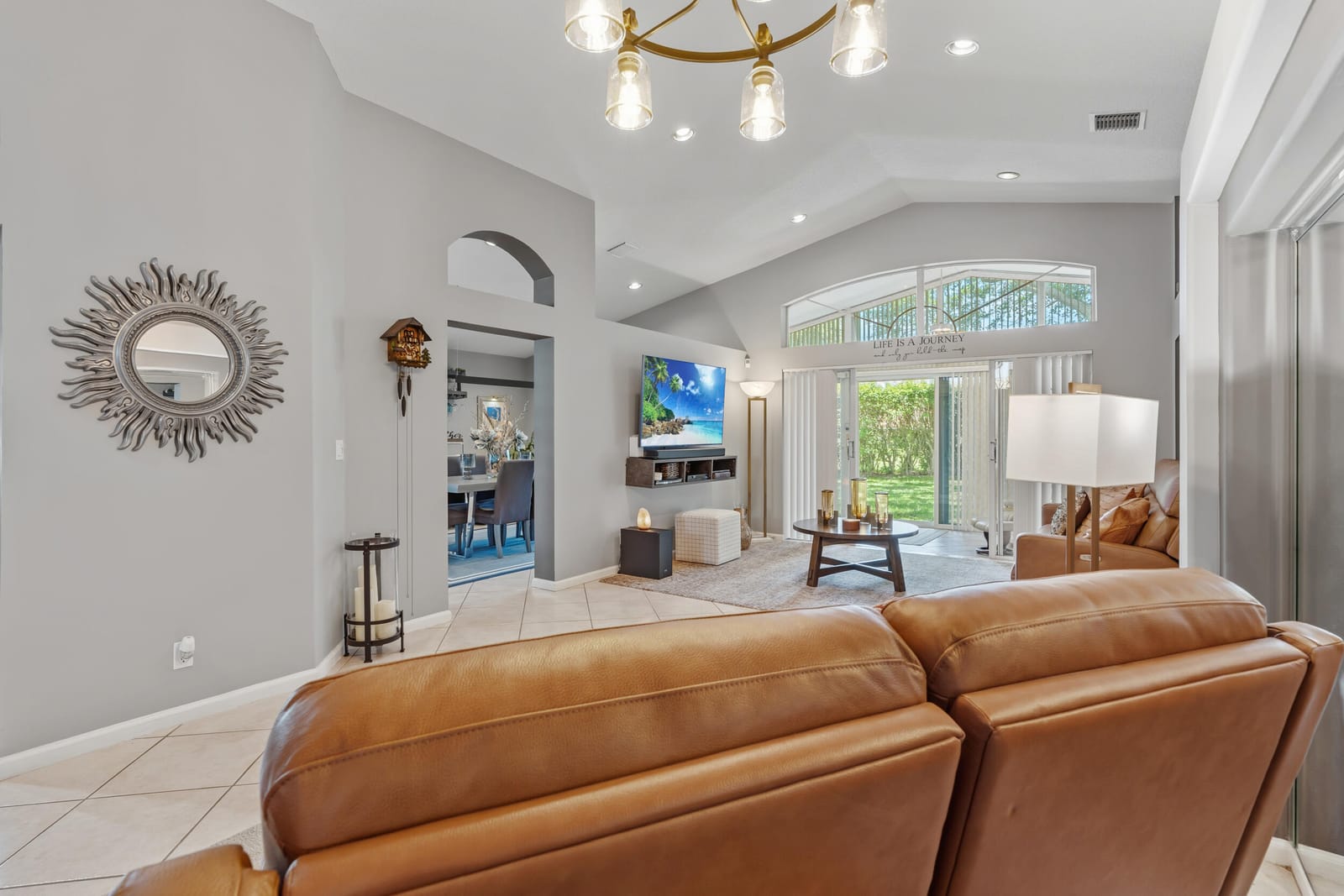 10864 Royal Caribbean Circle, Boynton Beach, FL 33437 photo 22