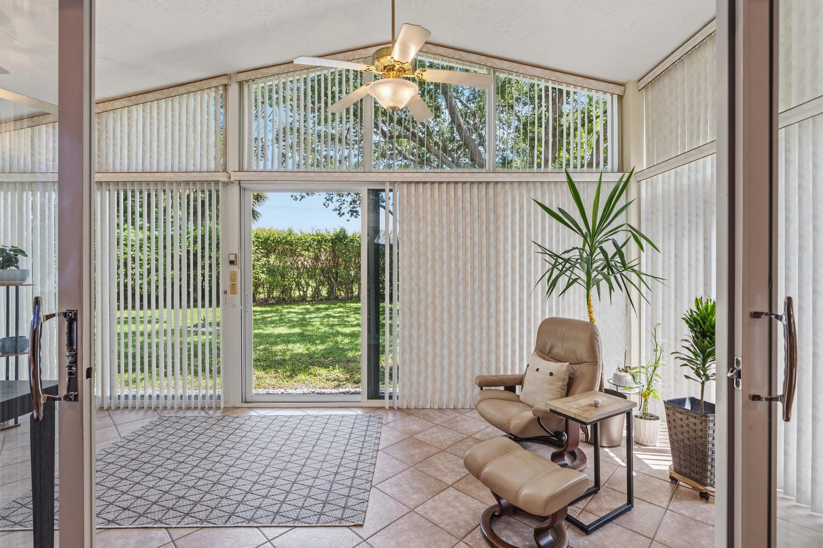10864 Royal Caribbean Circle, Boynton Beach, FL 33437 photo 24
