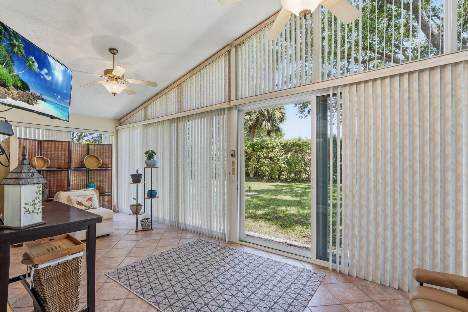 10864 Royal Caribbean Circle, Boynton Beach, FL 33437 photo 25