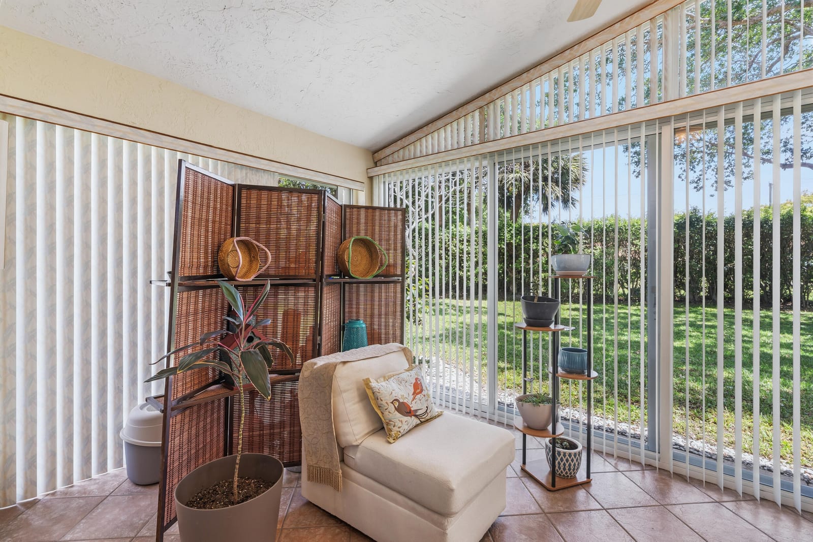 10864 Royal Caribbean Circle, Boynton Beach, FL 33437 photo 28