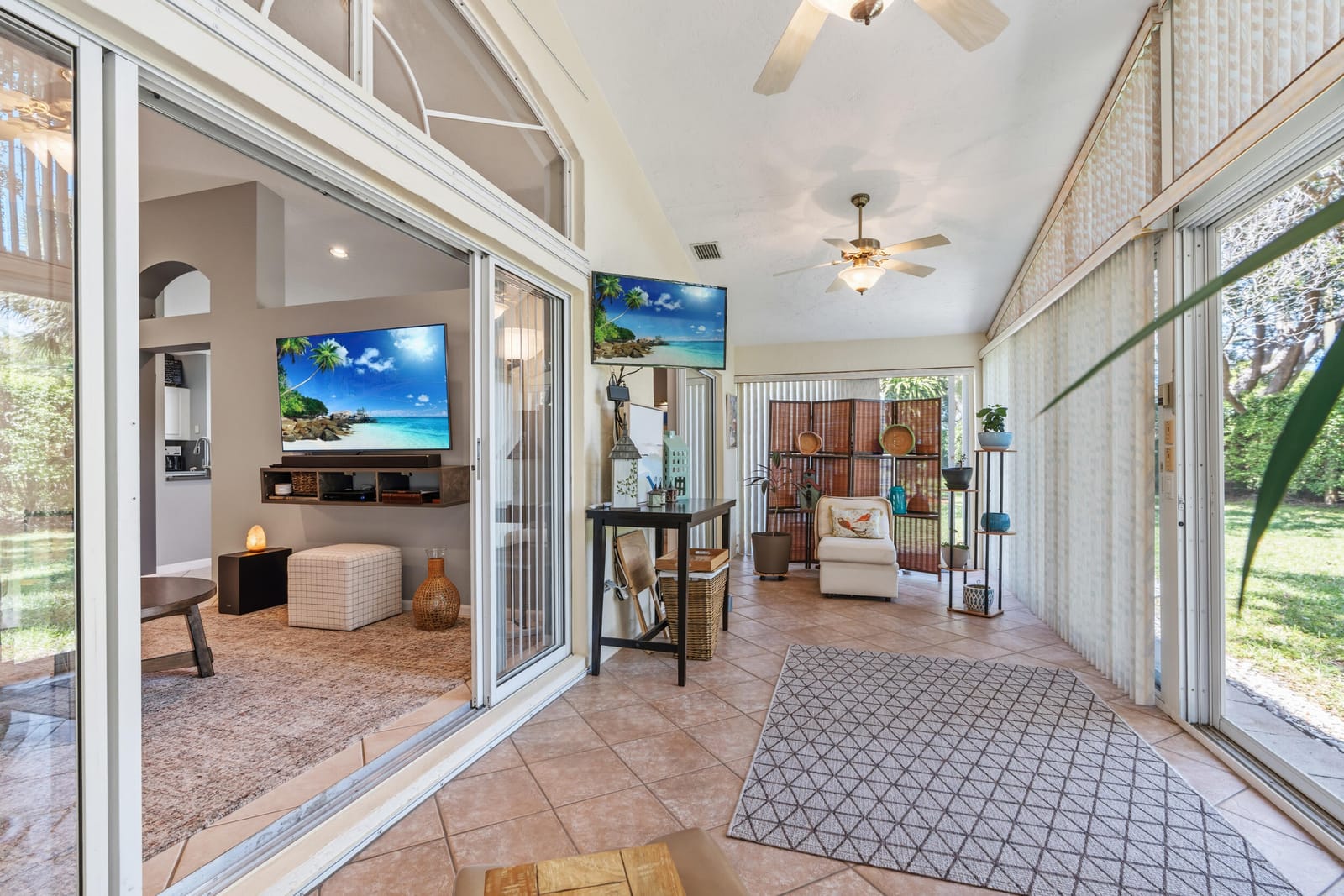 10864 Royal Caribbean Circle, Boynton Beach, FL 33437 photo 29