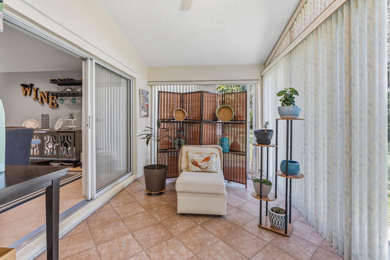 10864 Royal Caribbean Circle, Boynton Beach, FL 33437 photo 30