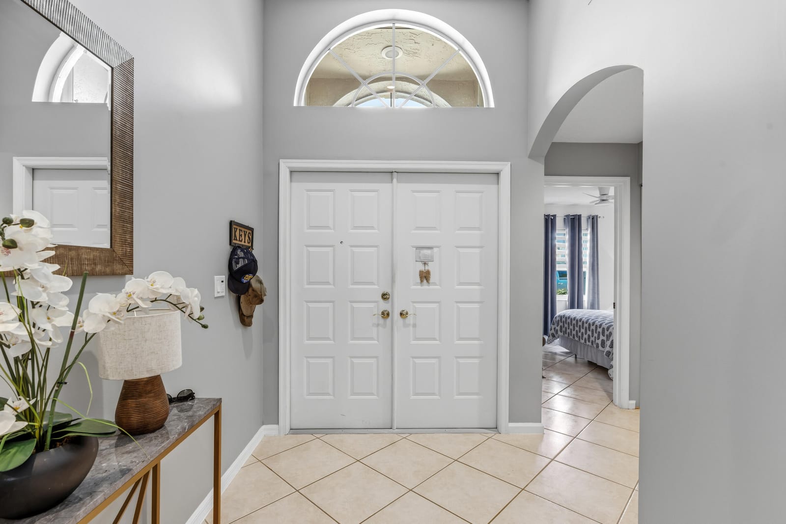 10864 Royal Caribbean Circle, Boynton Beach, FL 33437 photo 8