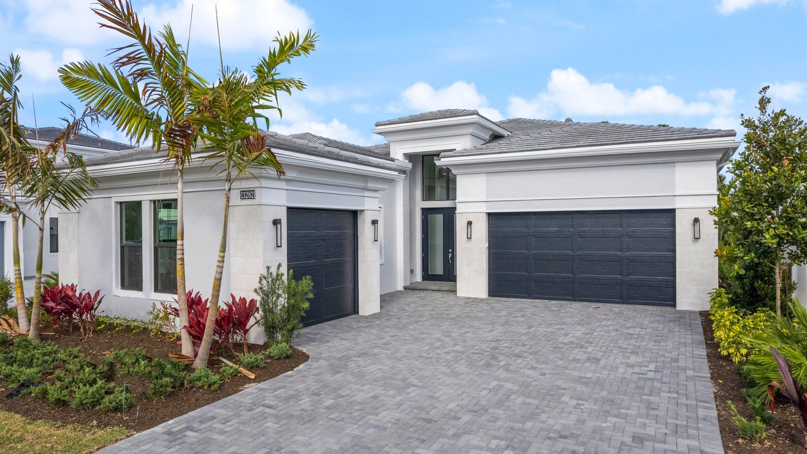 13282 Artisan Circle, Palm Beach Gardens, FL 33418 photo 1