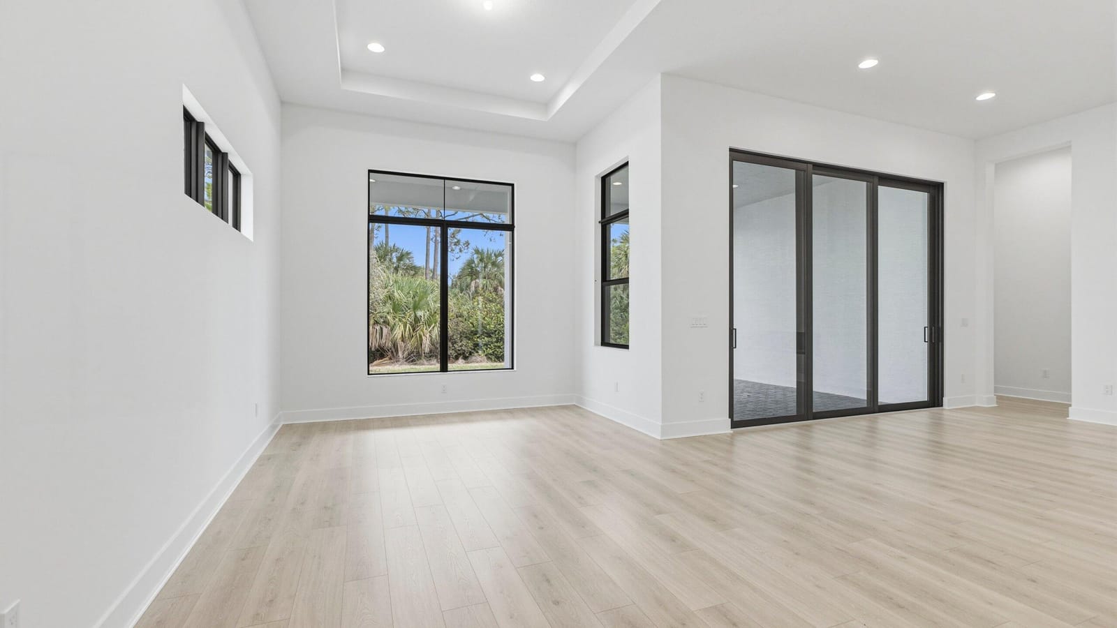 13282 Artisan Circle, Palm Beach Gardens, FL 33418 photo 12
