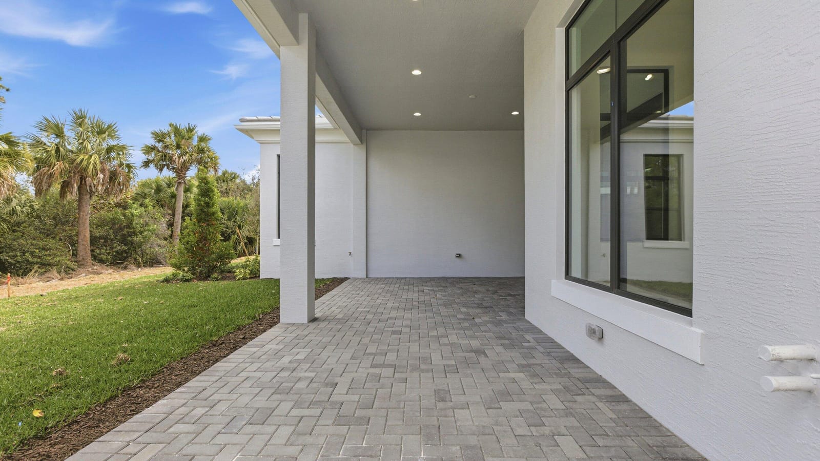 13282 Artisan Circle, Palm Beach Gardens, FL 33418 photo 25