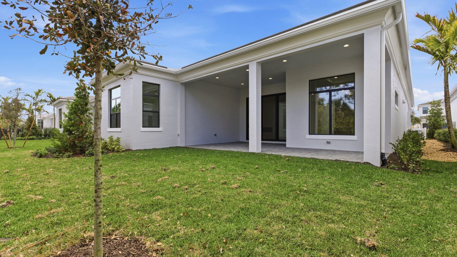 13282 Artisan Circle, Palm Beach Gardens, FL 33418 photo 26