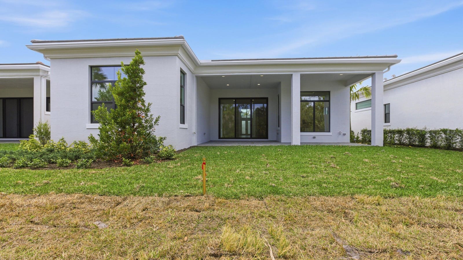 13282 Artisan Circle, Palm Beach Gardens, FL 33418 photo 27
