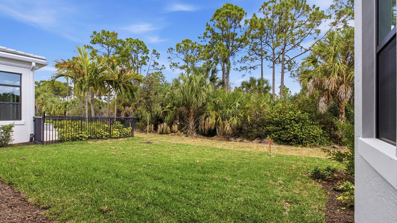 13282 Artisan Circle, Palm Beach Gardens, FL 33418 photo 28