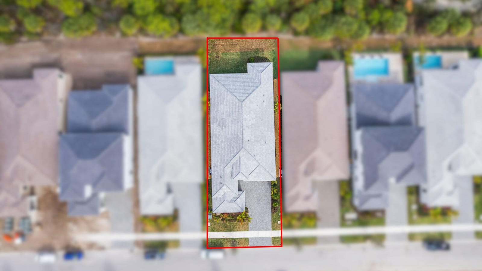 13282 Artisan Circle, Palm Beach Gardens, FL 33418 photo 29