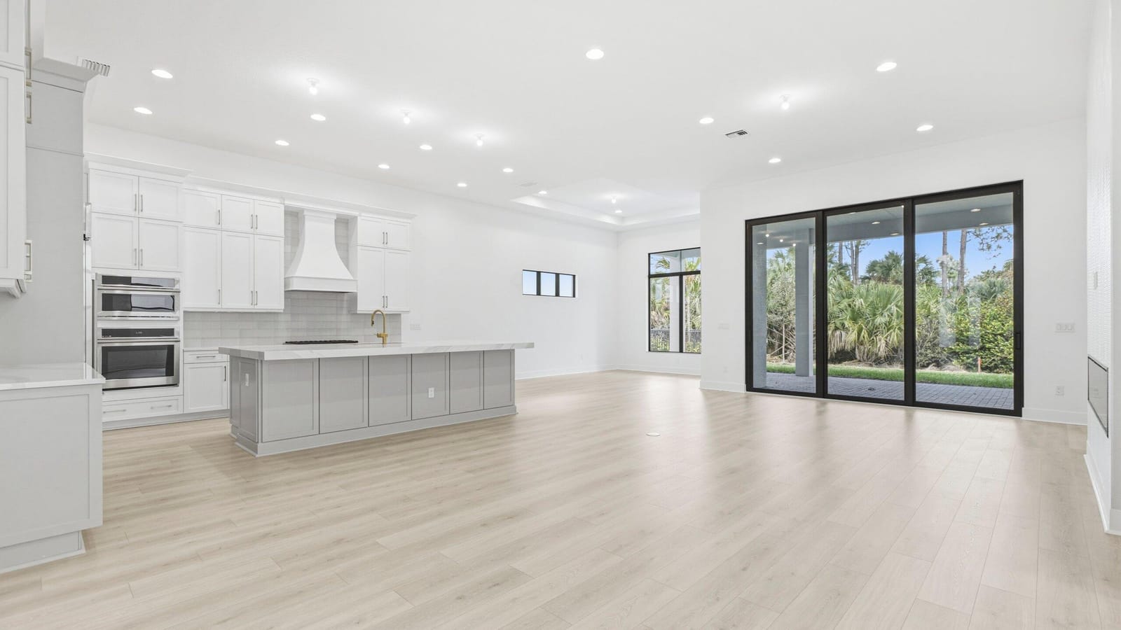 13282 Artisan Circle, Palm Beach Gardens, FL 33418 photo 5