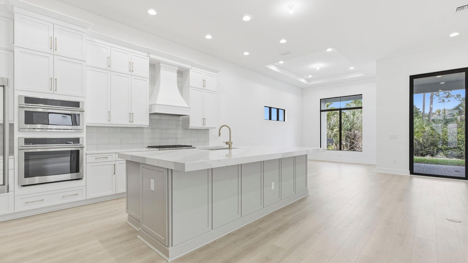 13282 Artisan Circle, Palm Beach Gardens, FL 33418 photo 6