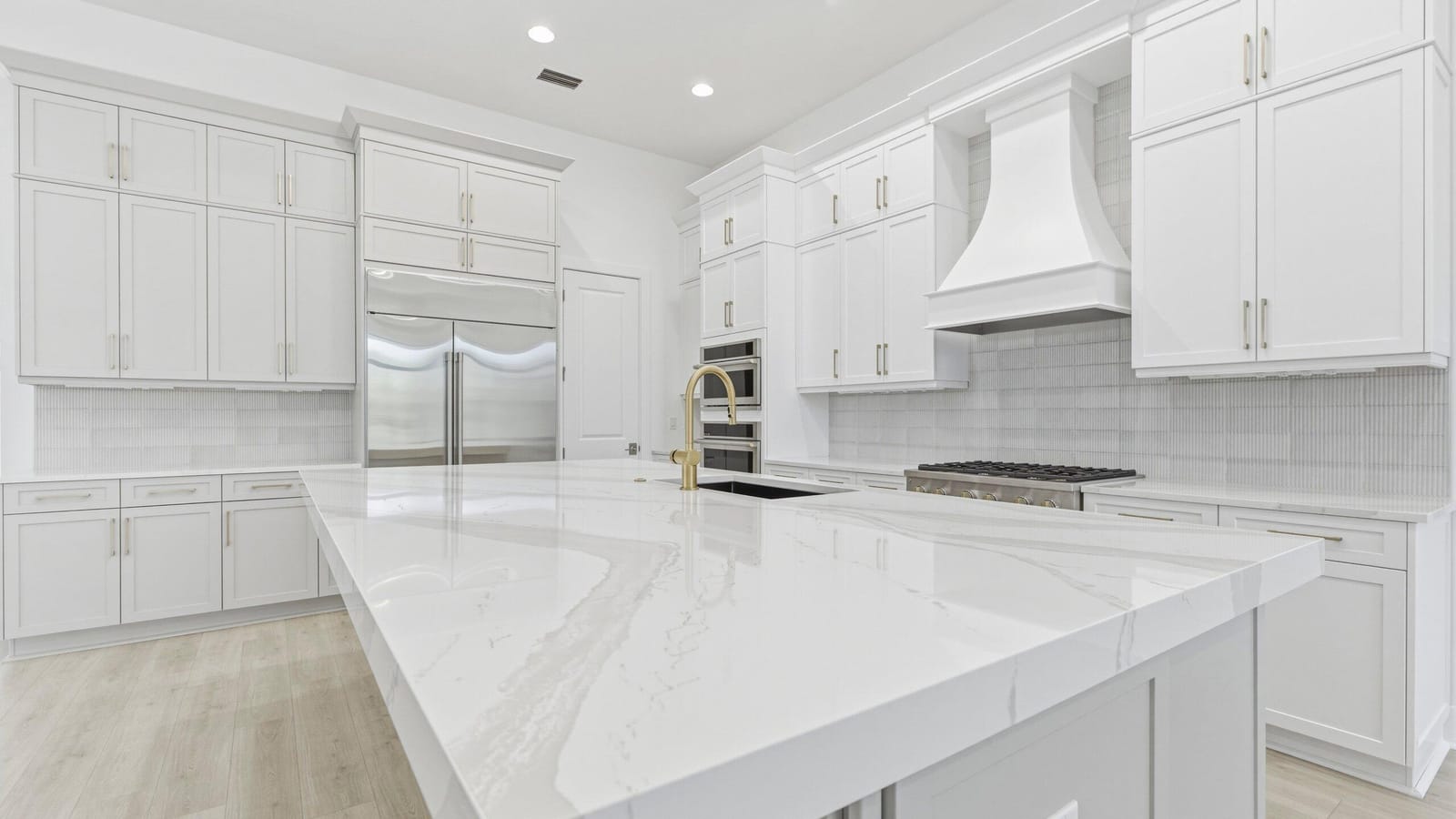 13282 Artisan Circle, Palm Beach Gardens, FL 33418 photo 8