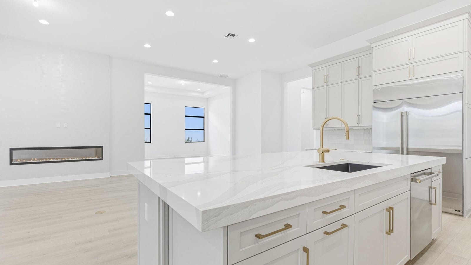 13282 Artisan Circle, Palm Beach Gardens, FL 33418 photo 9