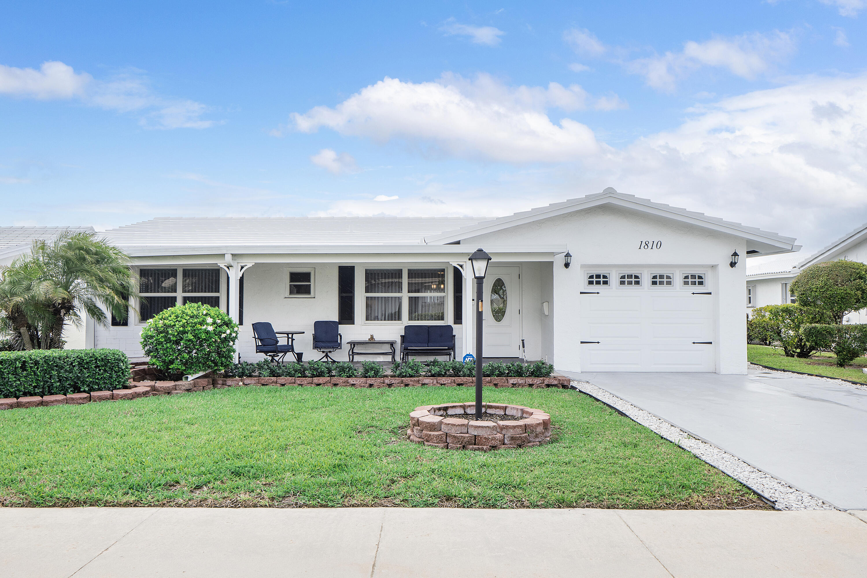 1810 SW 18th Street, Boynton Beach, FL 33426, Boynton Beach