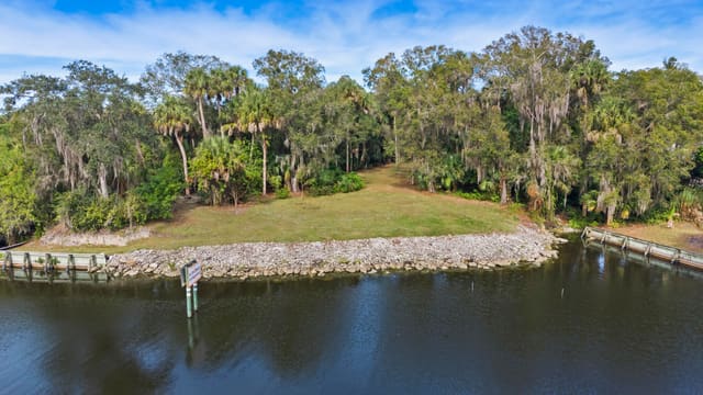 14700 SW Sonora Terrace, Indiantown, FL 34956
