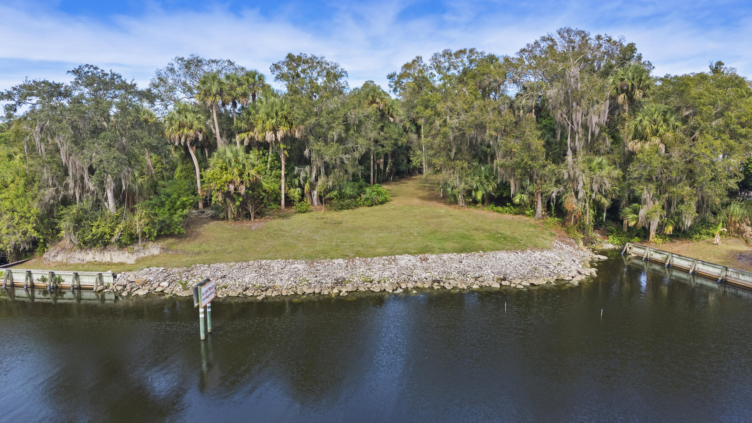14700 SW Sonora Terrace, Indiantown, FL 34956, Indiantown