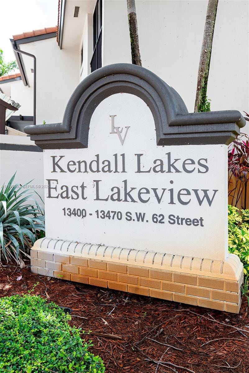 13446 SW 62nd Street 102E, Miami, FL 33183 photo 2