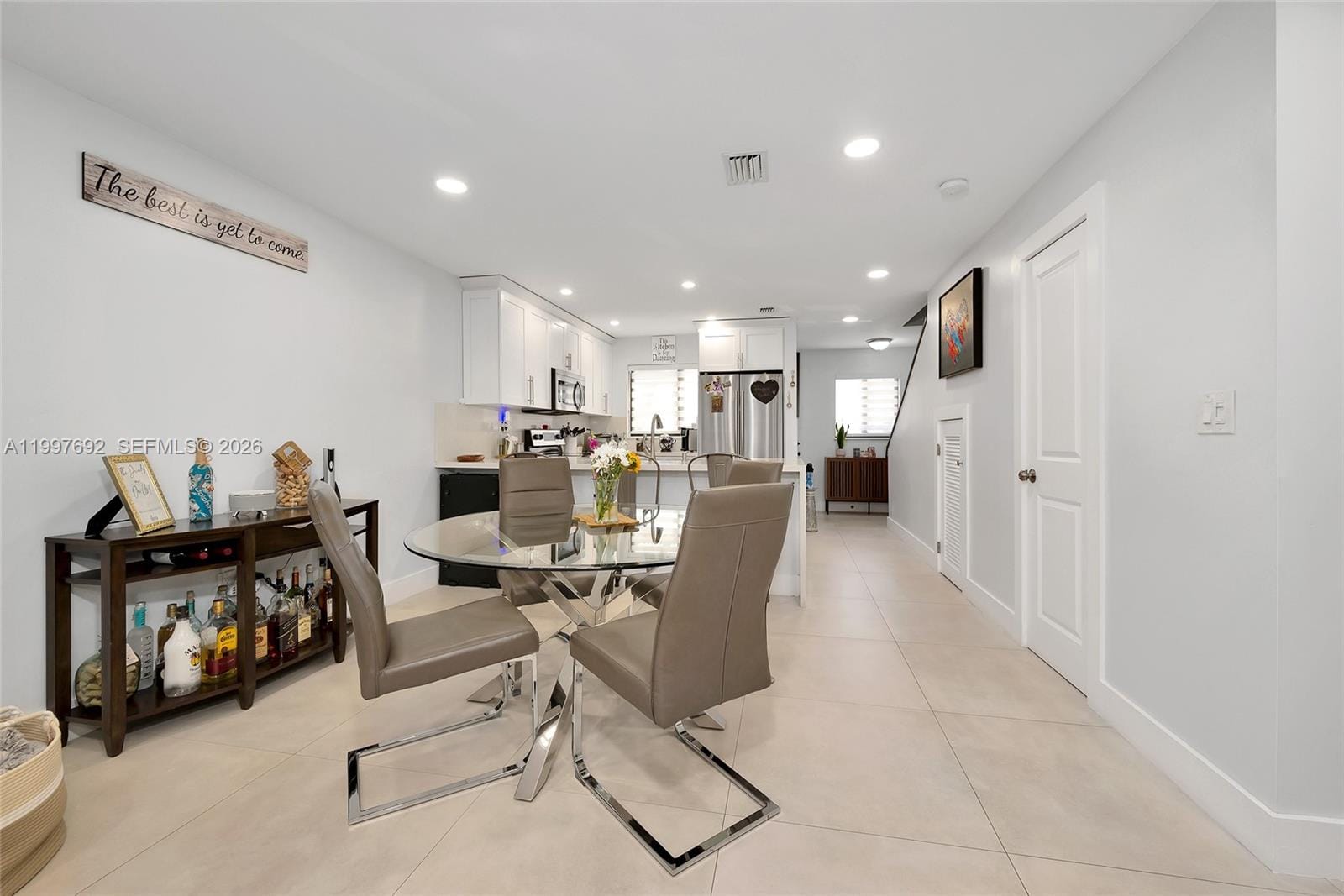 13446 SW 62nd Street 102E, Miami, FL 33183 photo 12