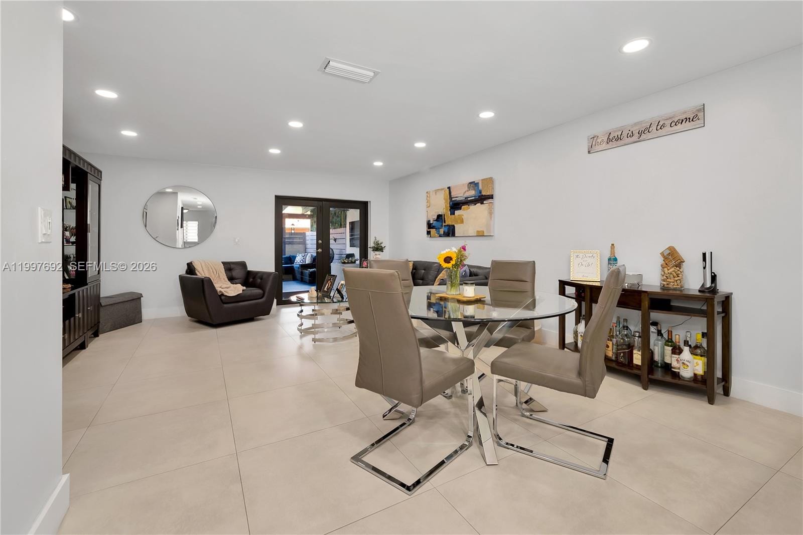 13446 SW 62nd Street 102E, Miami, FL 33183 photo 14