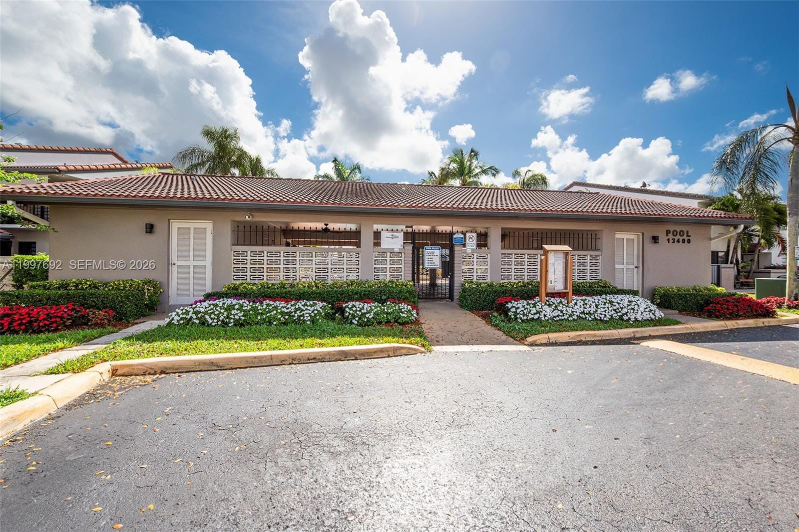 13446 SW 62nd Street 102E, Miami, FL 33183 photo 28