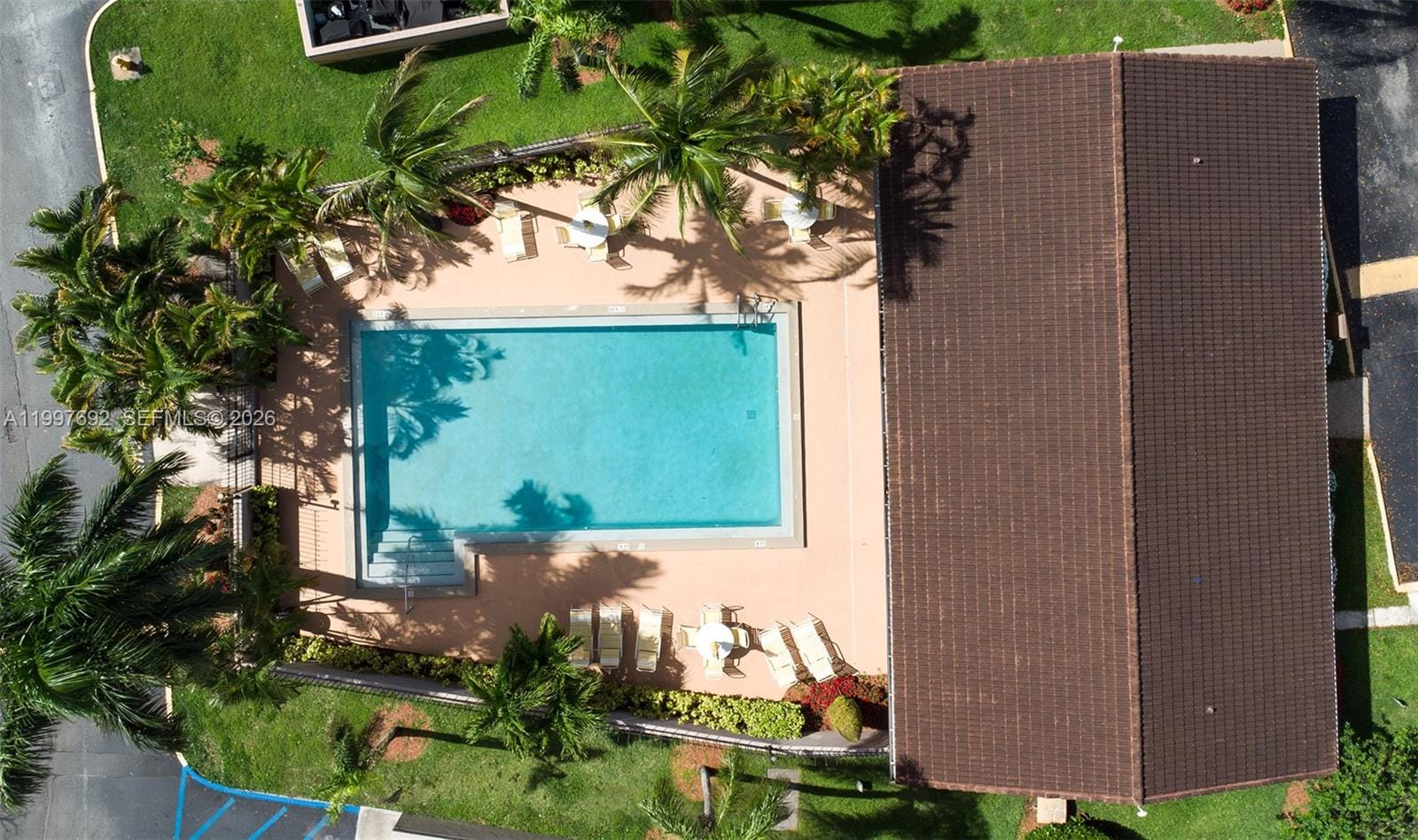 13446 SW 62nd Street 102E, Miami, FL 33183 photo 30