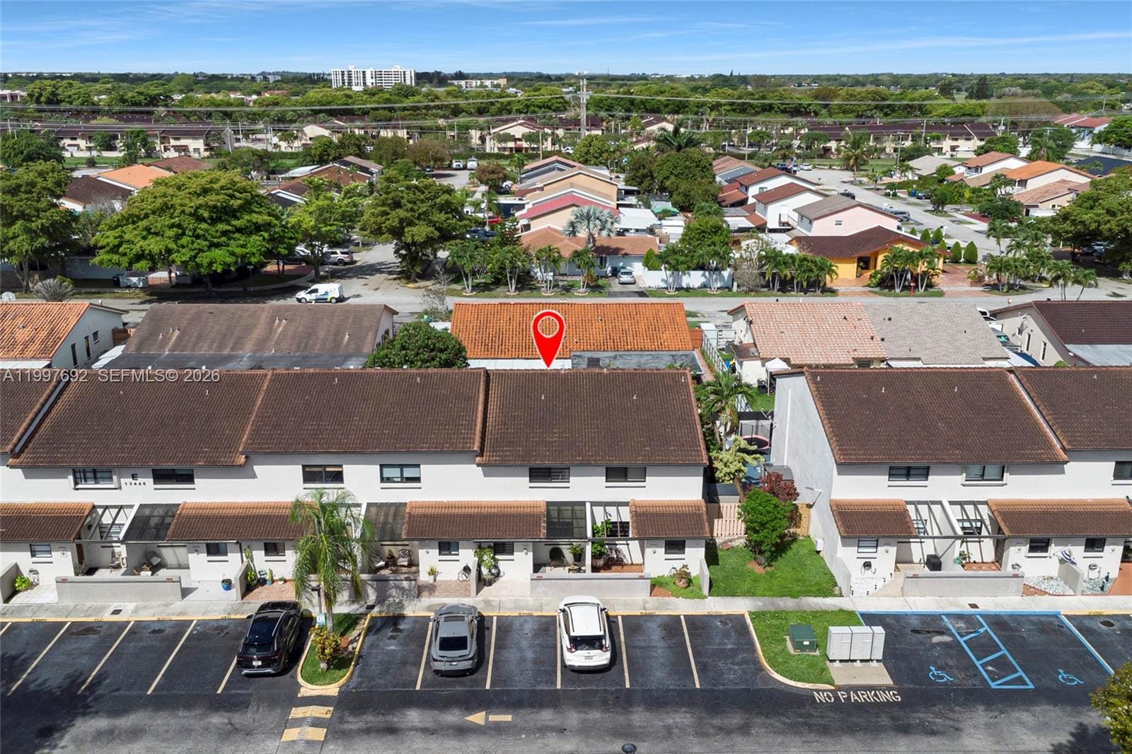 13446 SW 62nd Street 102E, Miami, FL 33183 photo 5