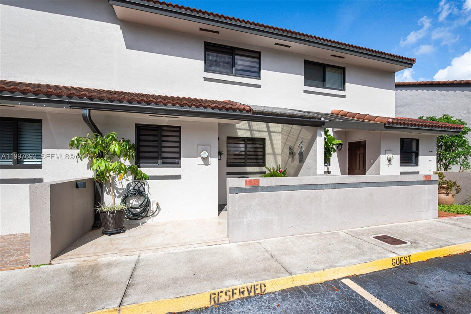 13446 SW 62nd Street 102E, Miami, FL 33183 photo 6