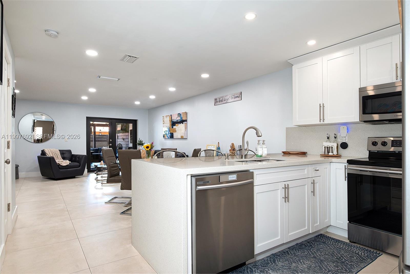 13446 SW 62nd Street 102E, Miami, FL 33183 photo 9