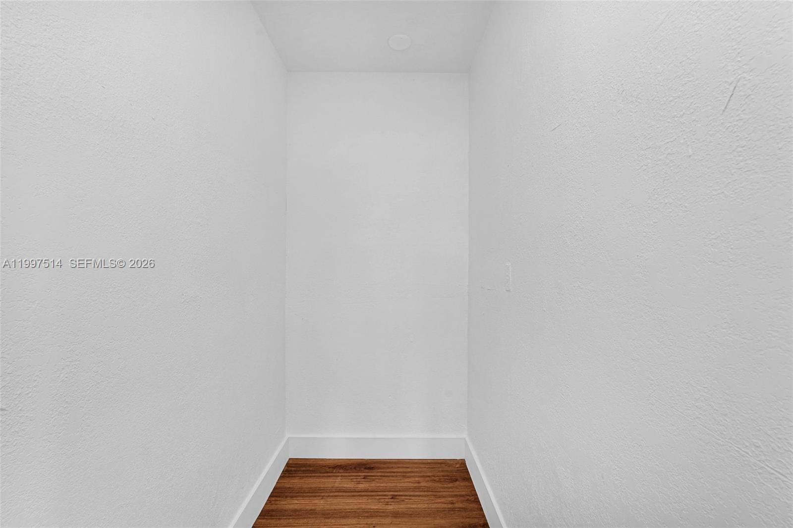 2460 NW 175th Street, Miami Gardens, FL 33056 photo 11
