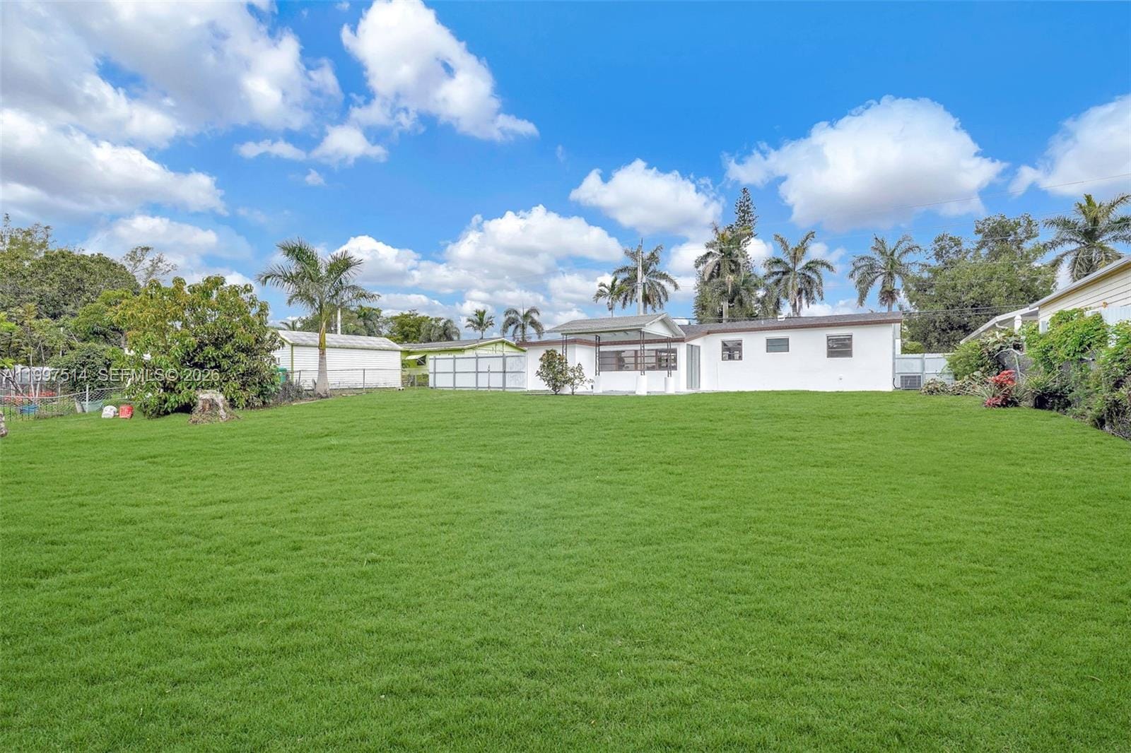 2460 NW 175th Street, Miami Gardens, FL 33056 photo 20