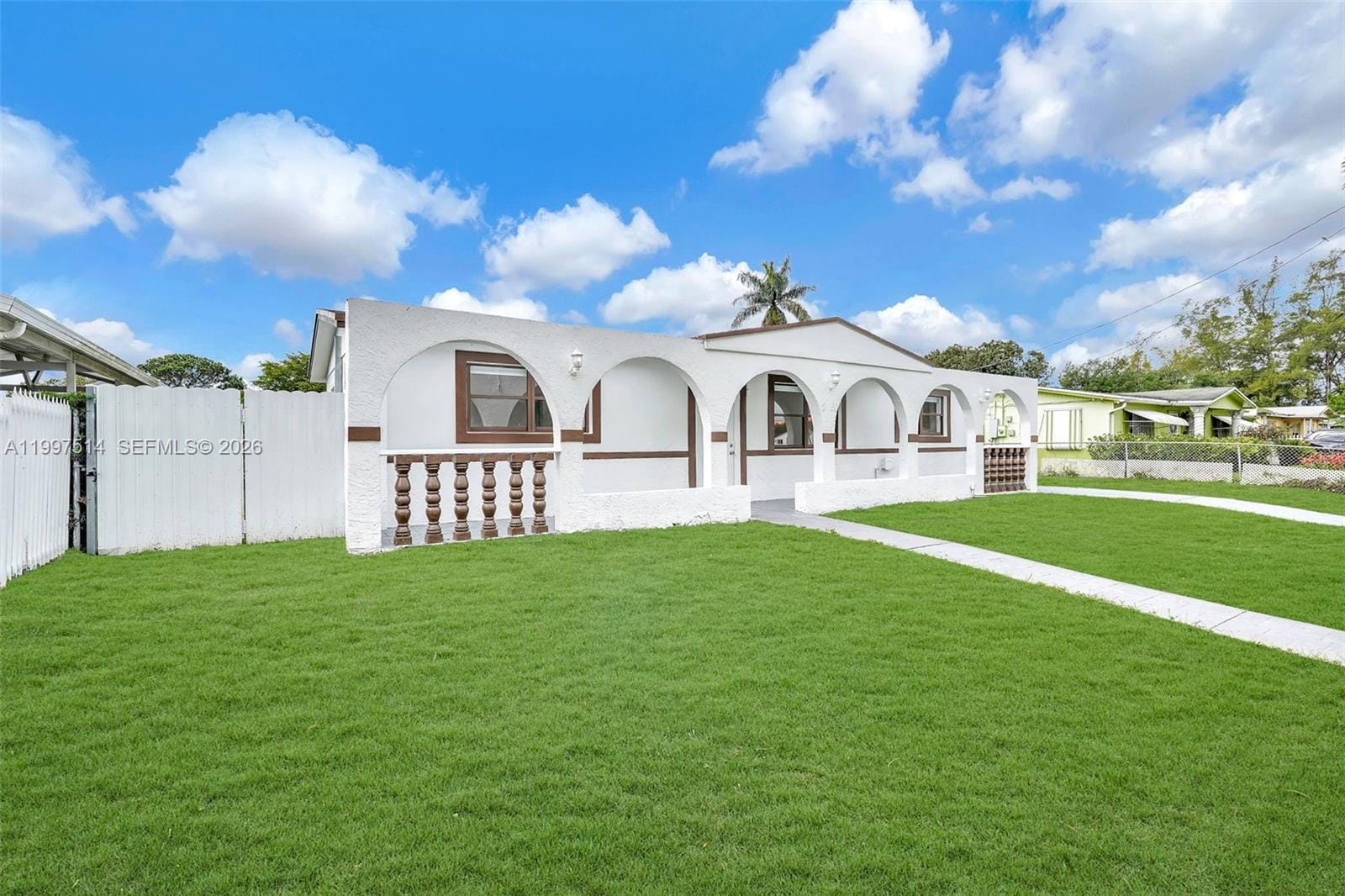 2460 NW 175th Street, Miami Gardens, FL 33056 photo 3