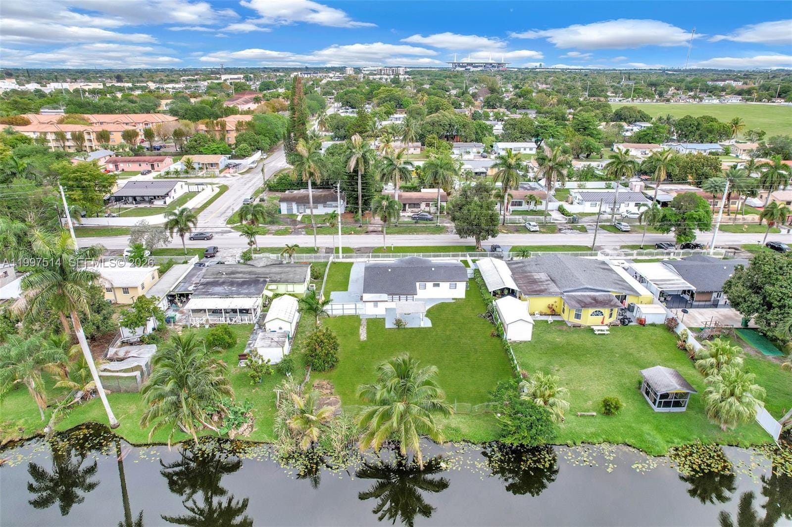 2460 NW 175th Street, Miami Gardens, FL 33056 photo 21