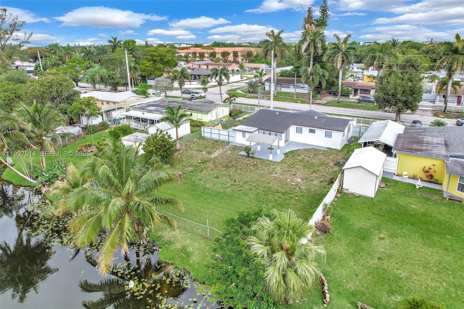 2460 NW 175th Street, Miami Gardens, FL 33056 photo 22