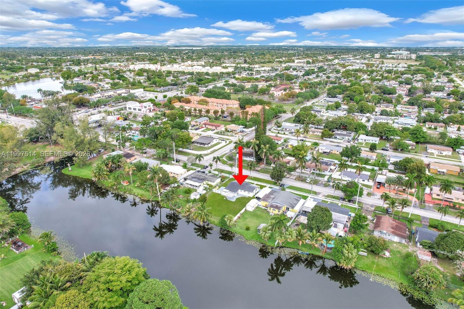 2460 NW 175th Street, Miami Gardens, FL 33056 photo 23